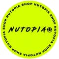 SHOP NUTOPIA-shopnutopia