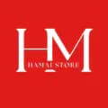 Hà Mai Store-hamaistore