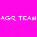 AGR Team 2-amber.zhiwei