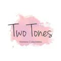 twotones-twotones.id