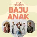 N'O Fashion Kids-no_fashionkids