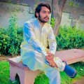 🔥Arslanسرگودھے Ala🔥🤟-mahar_arslan001