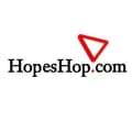 Hopeshopcom-hopeshop.com