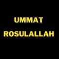 Ummat_Rasulallah-ummat_rasulallah