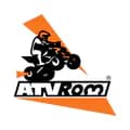 ATVRom-atvrom.ro