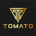 Tomato Office-giadungtomato