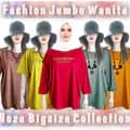 Noza Bigsize Collection-nozabz
