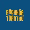 Bách Hóa Toàn Thư-bachhoa.toanthu