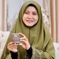 Wangian Ustazah Asma Harun-kasturiuahofficial