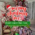 🌟🎅merrychristmastree_🎄❤️-merrychristmastree_