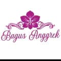 Bagus Anggrek-bagus_anggrek