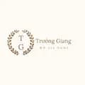 gia dụng trường giang-nguyen_truong_giang95