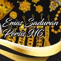 Emas Sadur 916-emassadur916