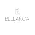 bellancacollection-bellancashoes