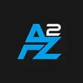 A2Z Biz Solutions-a2zbiz
