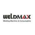 Weldmax.indonesia-weldmax.indonesia