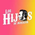 Los Hijos de Morazán-loshijosdemorazan