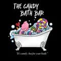 The Candy Bath Bar-thecandybathbar