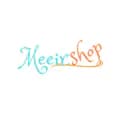 Meeir.shop-meeir.shop