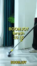 BOOMJOY-boomjoy.my