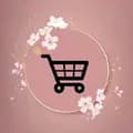 SHOPEE 🛒-beautixproducts