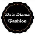 Do'a Mamaa-doa_mama0