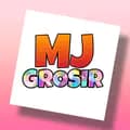 Mj_Grosir22-mj_grosir22