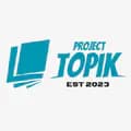 Project TOPIK-project_topik