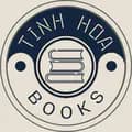 TINH HOA BOOKS-tinhhoaradio