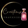 creationboutique-creationsboutiqueya