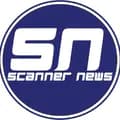Scanner News-scannernews
