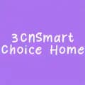 3C Smart Choice Home-user5472915178165