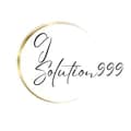 G Solution-gsolution999