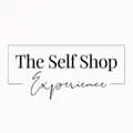 TheSelfShop-theselfshopexp