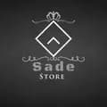 Sade.Store-sade.store1