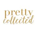 Michelle | Pretty Collected-prettycollected