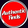 AuthenticFindsPh-authenticfindsph