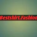 bestshirt3-bestshirt3