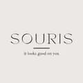 Souris Official-sourisindonesia