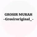 GROSIR MURAH-grosiroriginal_