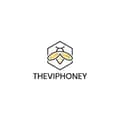 Theviphoney-theviphoney