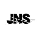 JNS Shops-jnsmy