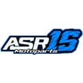 ASR MOTOPARTS-asr_motoparts
