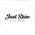 Just Skin OfficiaI-justskin.phl