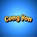 cong yon-congyon8