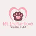Ms. Crafter Paws-mscrafterpaws