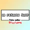 IR FASHION SHOP-irfeshionshop