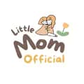 Framebymm-littlemom_official
