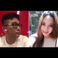 TINA TAN-shanonatan999