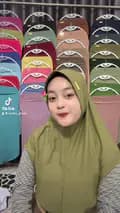 Nadira jilbab-nadira_jilbab